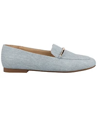 Journee Collection Women's Wrenn Slip On Loafers
