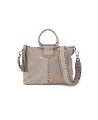 Hobo sheila medium women handbag