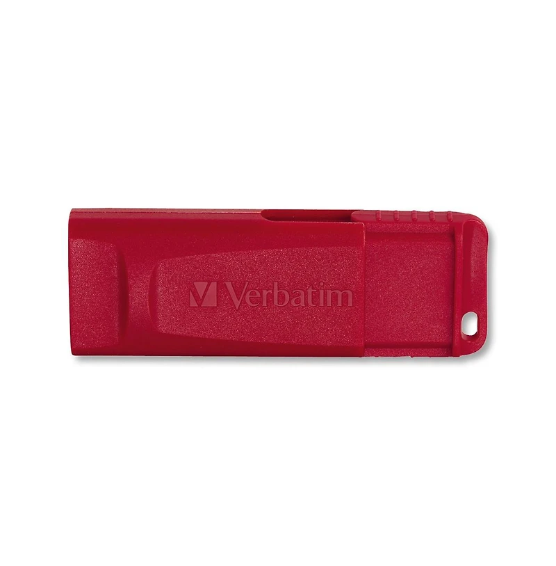 Verbatim 96806 32 Gb Store 'N' Go Usb Flash Drive