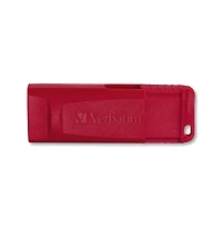 Verbatim 96806 32 Gb Store 'N' Go Usb Flash Drive