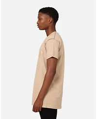 Saint Morta Men's St Lafayette T-Shirt