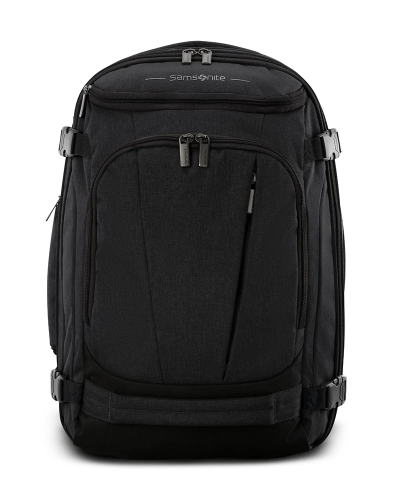 Samsonite Mother Lode Travel Backpack