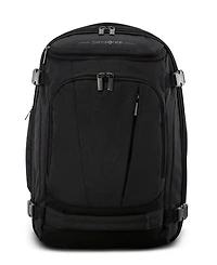 Samsonite Mother Lode Travel Backpack