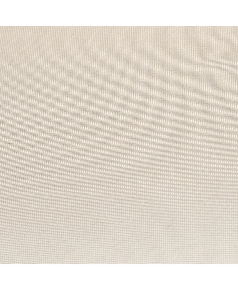 Streamdale Furniture Cane Back Bar Stool