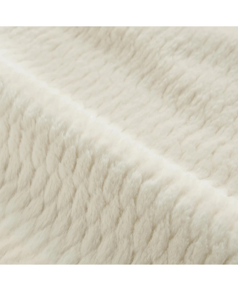 Streamdale Furniture 360 Swivel Accent Chair - Modern Comfort for Home & Office