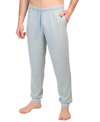 Tailorbyrd Men's French Terry Lounge Joggers