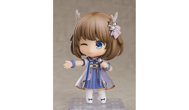 Anime Kano Nendoroid Utaite Good Smile Company