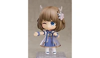 Anime Kano Nendoroid Utaite Good Smile Company