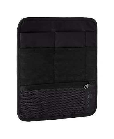 Eagle Creek Pack-It E-Tools Organizer Panel