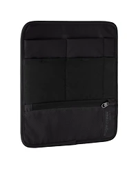 Eagle Creek Pack-It E-Tools Organizer Panel