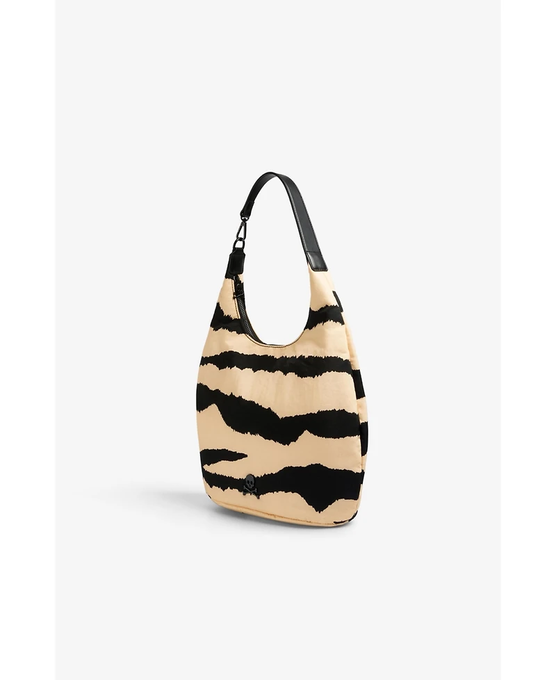 Scalpers Ny Hook Big Bag