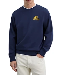 Scalpers Women's Rebels Flock Sweater