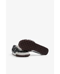 Scalpers Dach Fan Sneakers W I