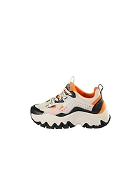 Buffalo Boots Women's Trail Lightweight Sneaker