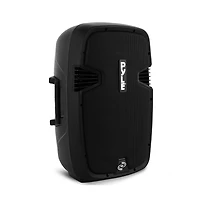 Pyle 12'' Bluetooth Pa Speaker System with Recording, Usb/Sd, and Fm Radio (PPHP1237UB)