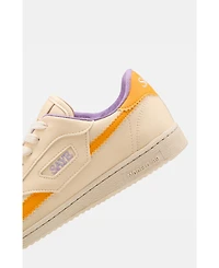 Saye Women's M89 Icon