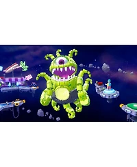 Lego Party! for Playstation 5