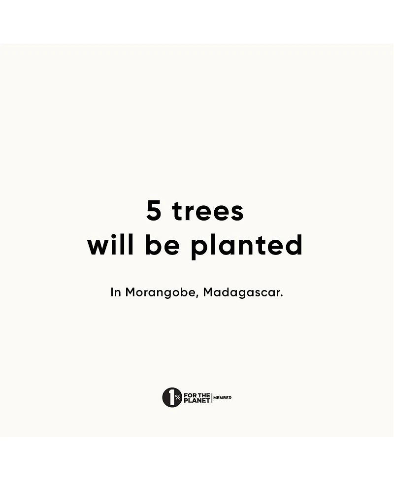 Urth 52mm Circular Variable ND64-1000 6 to 10-Stop Lens Filter Plus+