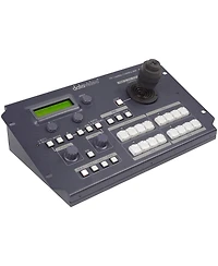 Datavideo 2-Camera Portable Video Production Bundle for Schools