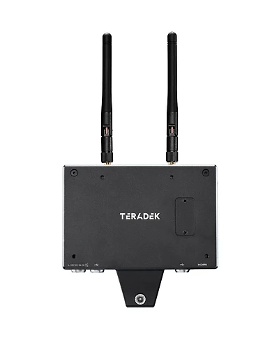 Teradek Bolt 4K 750 Tx Transmitter Monitor Module for SmallHD Smart 7 Monitors