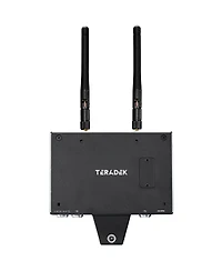 Teradek Bolt 4K 750 Tx Transmitter Monitor Module for SmallHD Smart 7 Monitors