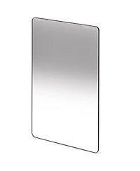 Urth 100x150mm Square Soft Graduated ND4 2-Stop Lens Filter Plus+