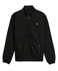 Lyle & Scott Men's Harrington Jacket