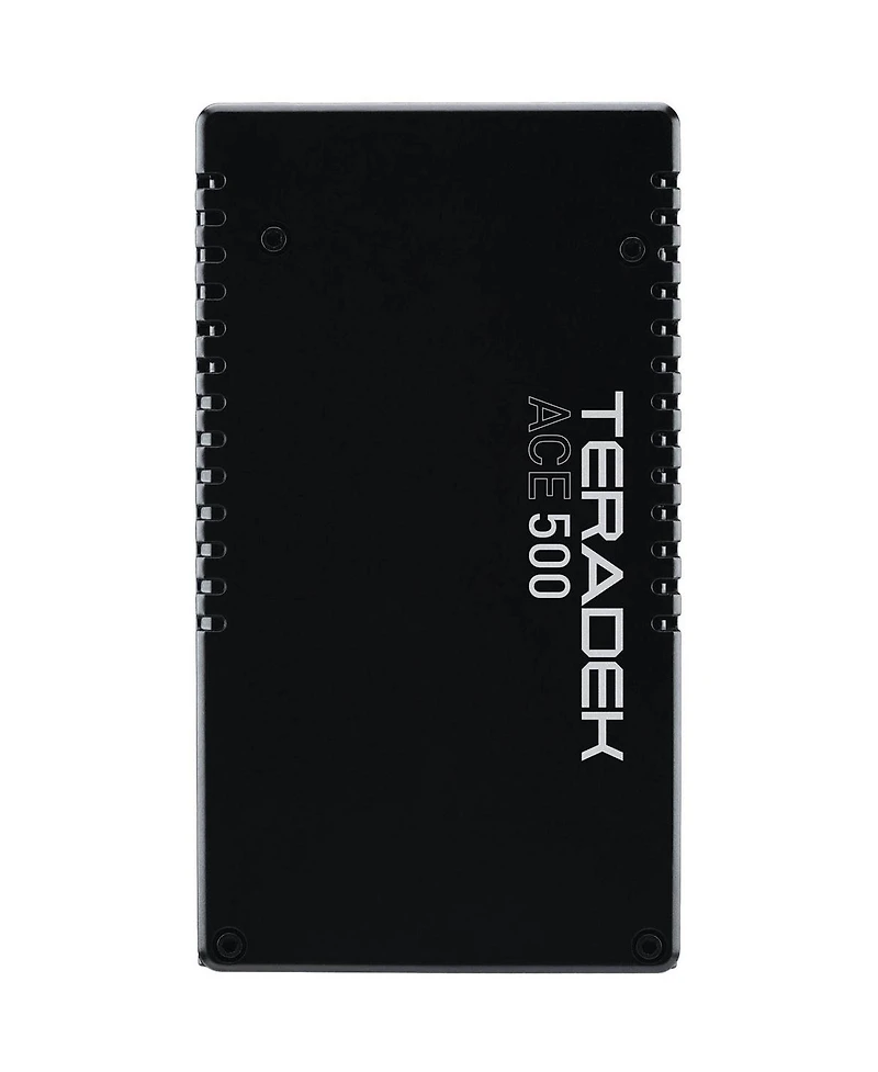 Teradek Ace 500 Hdmi Wireless Video Transmitter and Receiver Set