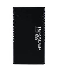 Teradek Ace 500 Hdmi Wireless Video Transmitter and Receiver Set