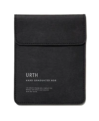 Urth 100x150mm Square Hard Graduated ND8 3-Stop Lens Filter Plus+