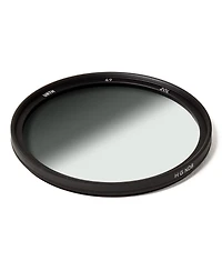 Urth 49mm Hard Graduated ND8 3-Stop Lens Filter Plus+