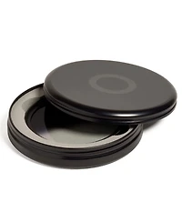 Urth 58mm Hard Graduated ND8 3-Stop Lens Filter Plus+