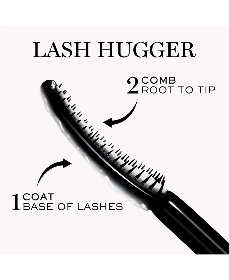 Lancome Mascara Melter, 0.33 oz.