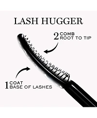 Lancome Mascara Melter, 0.33 oz.