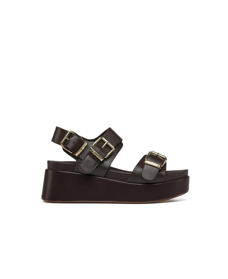 JSlides Women's Briar Sandal