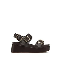 JSlides Women's Briar Sandal