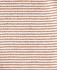 Carter's Baby Boys' Cardigan, Bodysuit and Pants, 3-Piece Set