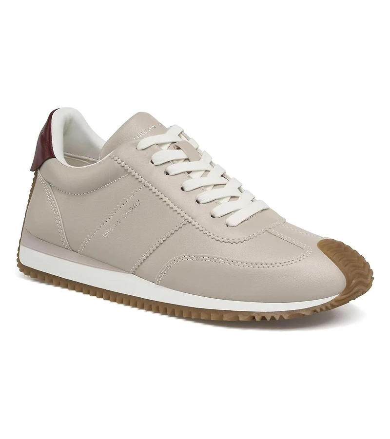Urban Sport Leona Sneaker