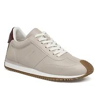 Urban Sport Leona Sneaker