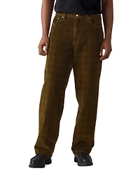 Levi's Men's 578 Baggy Jeans