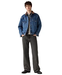 Levi's Men's Regular-Fit Flare Jeans