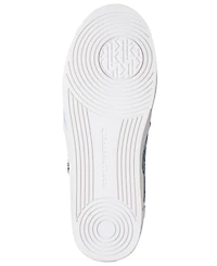 Karl Lagerfeld Paris Women's Maude Slip-On Sneakers