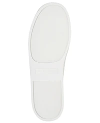 Karl Lagerfeld Paris Women's Capree Lace-Up Sneakers