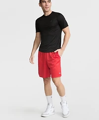 Champion Men's Double Dry T-Shirt