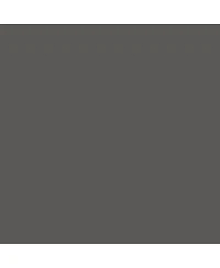 Rev-a-Shelf 24" Kitchen Pulldown Wall Cabinet Shelf System, Gray, 5PD-24FOG