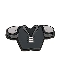 Crocs Jibbitz Football Team Charms (5-Pack) from Finish Line