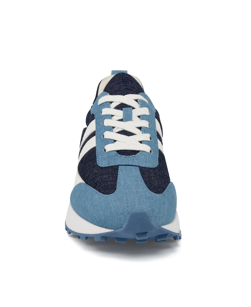 Urban Sport Judi Sneaker