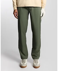 Lyle & Scott Men's Women's 5 Pocket Golf Pants