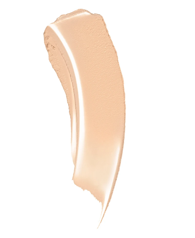 bareMinerals Complexion Rescue Luminous Hydrating Skin Tint Stick with Magnesium