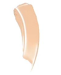 bareMinerals Complexion Rescue Luminous Hydrating Skin Tint Stick with Magnesium